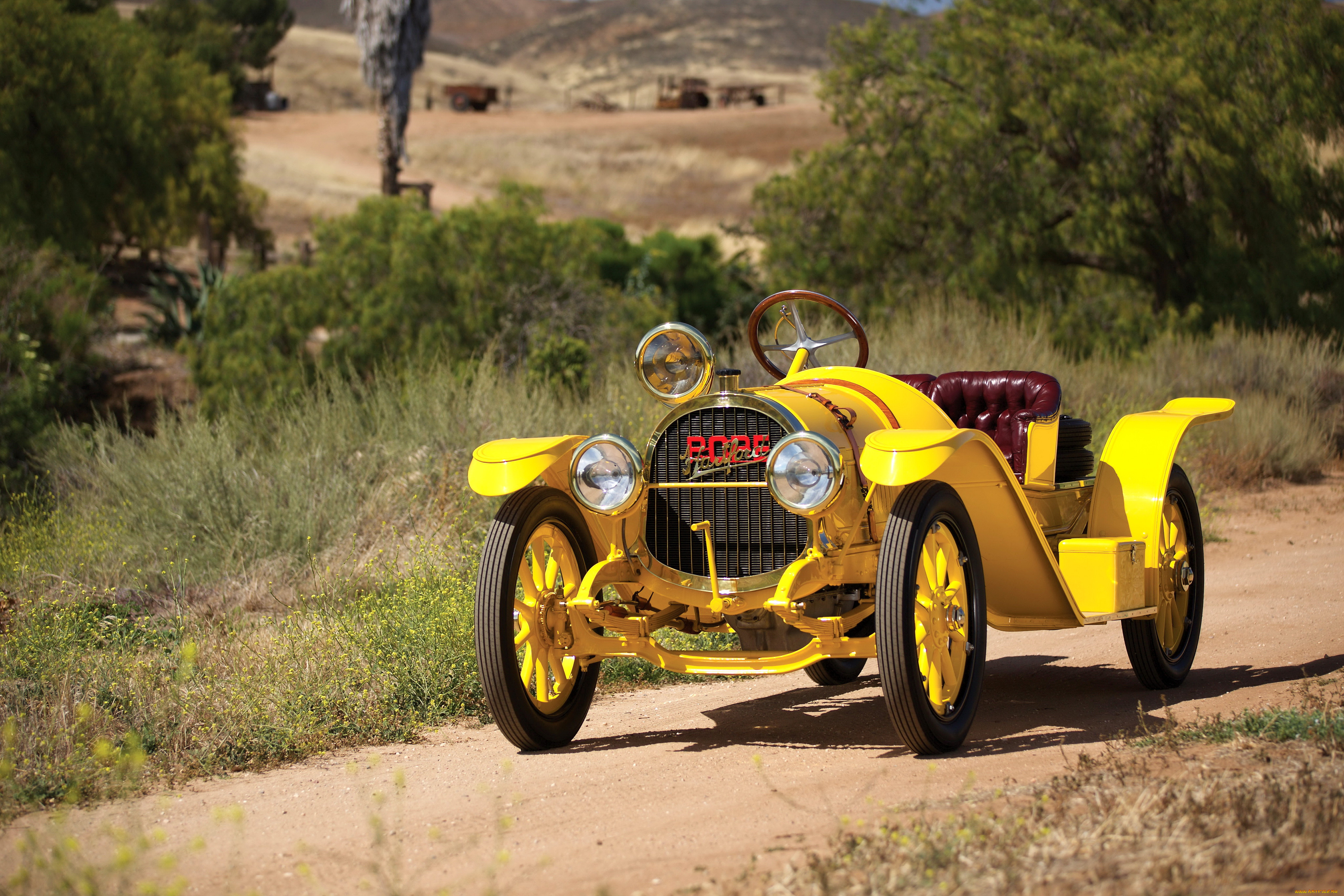 , , model, 31, pope-hartford, 1913, , roadster, portola